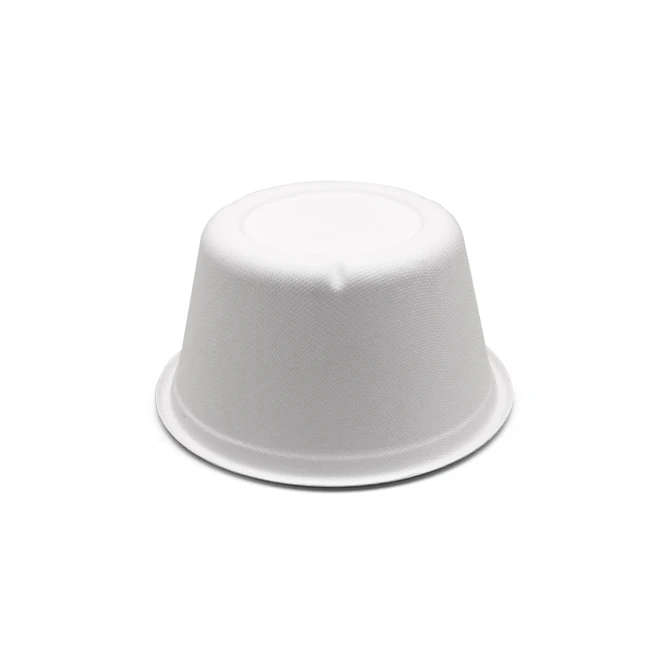 Disposable Take Out Bowls