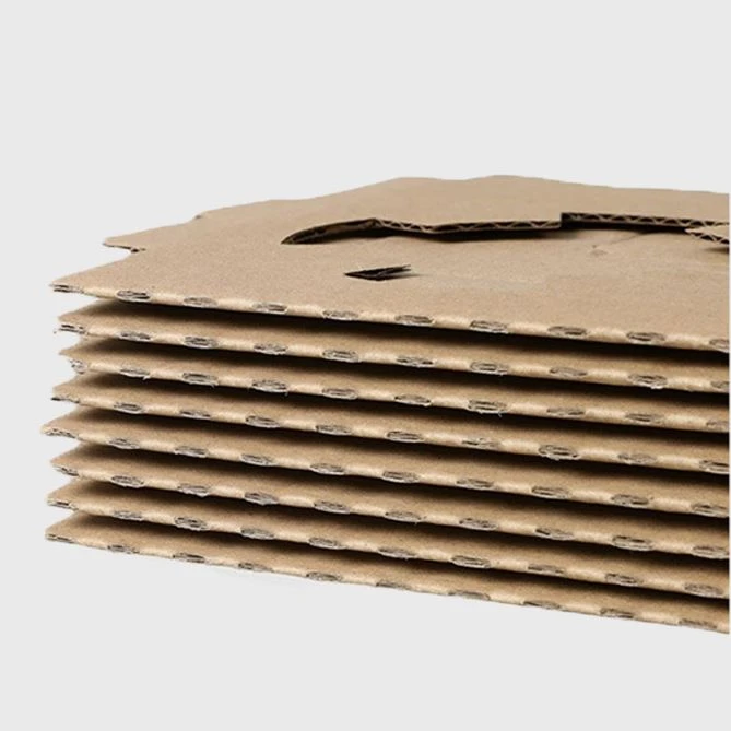 Cardboard Drink Holder suppliers