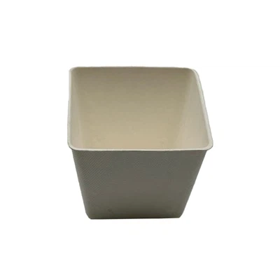 קערות חטיפים חד פעמיות